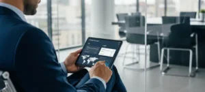 Trend Analysis: Unified Fiat Crypto Infrastructure