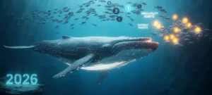 Are Whales Targeting High-Utility Crypto Assets in 2026?