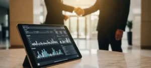 Trend Analysis: Human Centric Customer Interactions