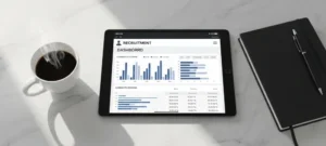 Is AI in Recruitment a Solution or an Ethical Risk?