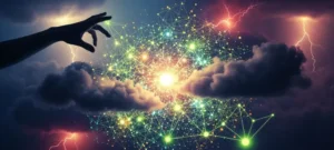 Why Is Cloud Complexity the Greatest Security Threat?