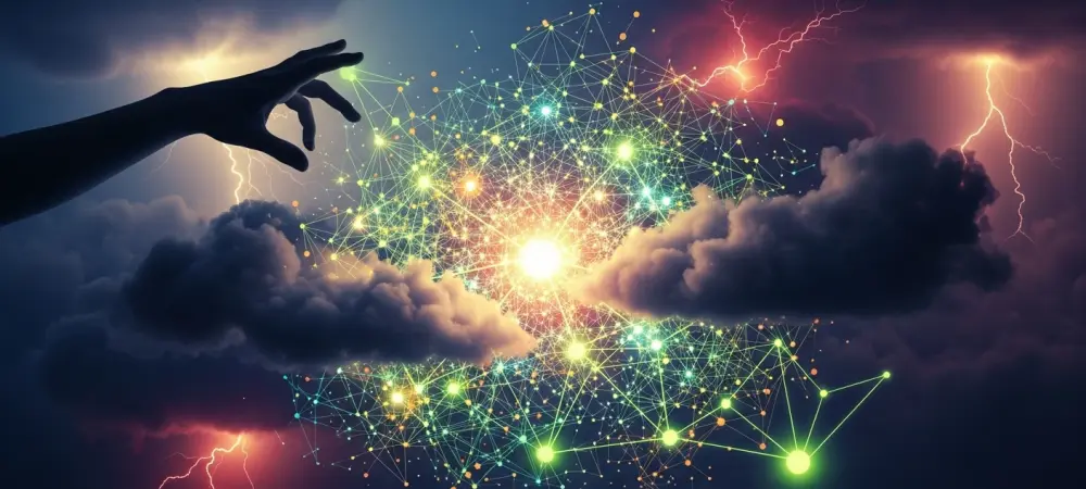 Why Is Cloud Complexity the Greatest Security Threat?