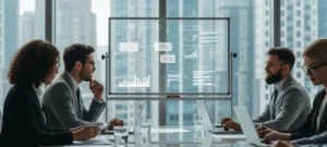 How to Run an AI Workshop That Actually Delivers Results?