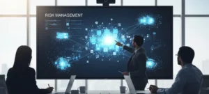 Trend Analysis: AI Integration in Financial Services