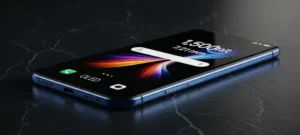 Motorola Edge 70 Fusion Lets You Choose Your Battery Size