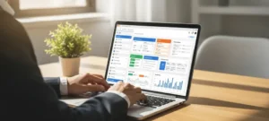 Dynamics 365 ERP Migration – Review