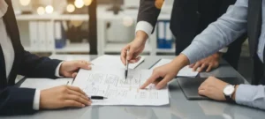 How Do You Plan a Successful ERP Migration to Business Central?