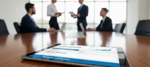 Guide to AP Automation for Microsoft Dynamics 365 in the UK