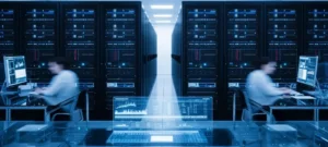 EEOC Secures Record $660 Million in Discrimination Recoveries