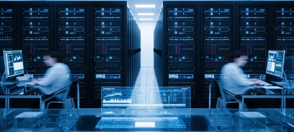 EEOC Secures Record $660 Million in Discrimination Recoveries