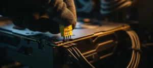 MSI MPG Ai1600TS Review: A Smart 1600W PSU for Future GPUs