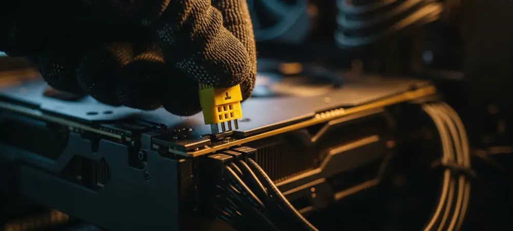 MSI MPG Ai1600TS Review: A Smart 1600W PSU for Future GPUs