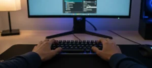 IQUNIX EV63 Hall Effect Keyboard – Review