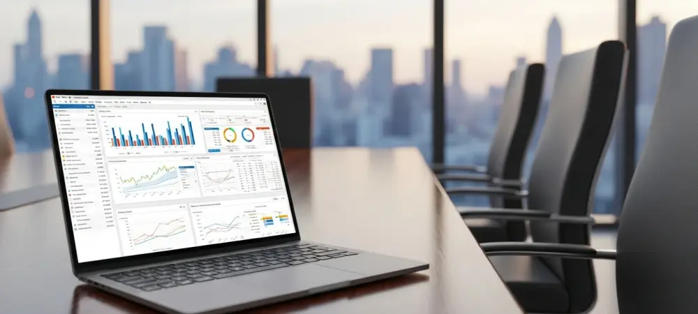 Data Centers Reject Neoclouds as Credit Risk Trumps High Rents