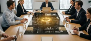 Is Your Organization Ready for Autonomous AI Governance?