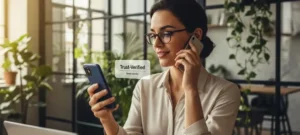 Is AI Voice Fraud Killing the Customer Experience?