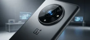 OnePlus 16 to Feature a Massive 200 MP Periscope Camera