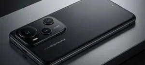 Vivo X500 Pro Max Leaks Reveal 200MP Camera and Huge Battery