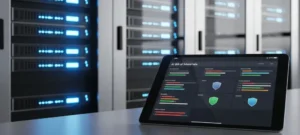 AI Agent Orchestration Security – Review