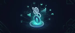 Trend Analysis: Utility Driven Crypto Presales