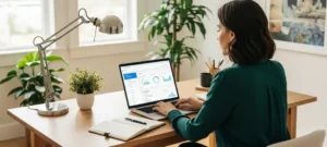 Clear Performance Criteria Boost Employee Engagement and Trust