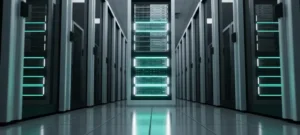 NVIDIA DLSS 5 – Review