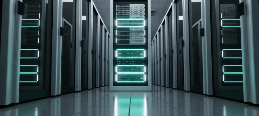 NVIDIA DLSS 5 – Review