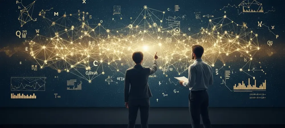 Experts Warn AI Over-Reliance May Harm Human Expertise