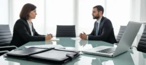 Job Offer Rescinded After Developer Asks for Clear Terms