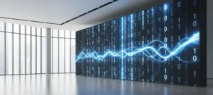 Is Your Company Protected Against AI Legal Risks?