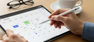 Removing Regular Casual Workers From Roster Is Dismissal