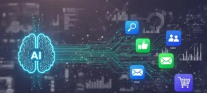 Trend Analysis: AI Lead Generation in Marketing Funnels