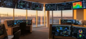 Is Stargate AI Infrastructure the New Geopolitical Target?