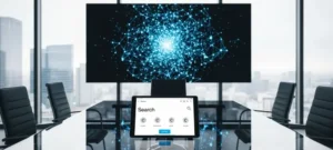 AI Search Citation Trends – Review