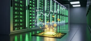 AlphaPepe Eyes 100x Growth as AI DEX Launch Approaches