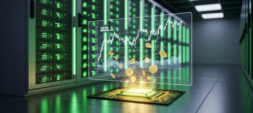 AlphaPepe Eyes 100x Growth as AI DEX Launch Approaches