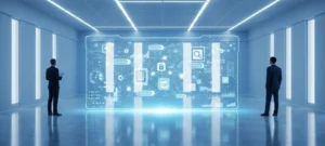 Most Americans Distrust Ads in AI-Generated Search Results