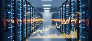 How Will Token Unlocks and Pepeto Shape the Crypto Market?