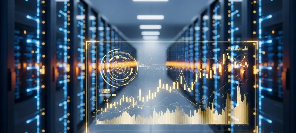 How Will Token Unlocks and Pepeto Shape the Crypto Market?