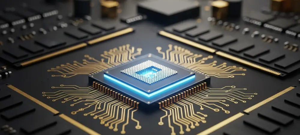 Will the OnePlus Ace 6 Ultra Redefine Mobile Performance?