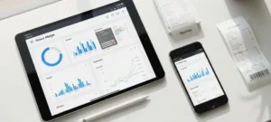 AI Tax Compliance Tools – Review