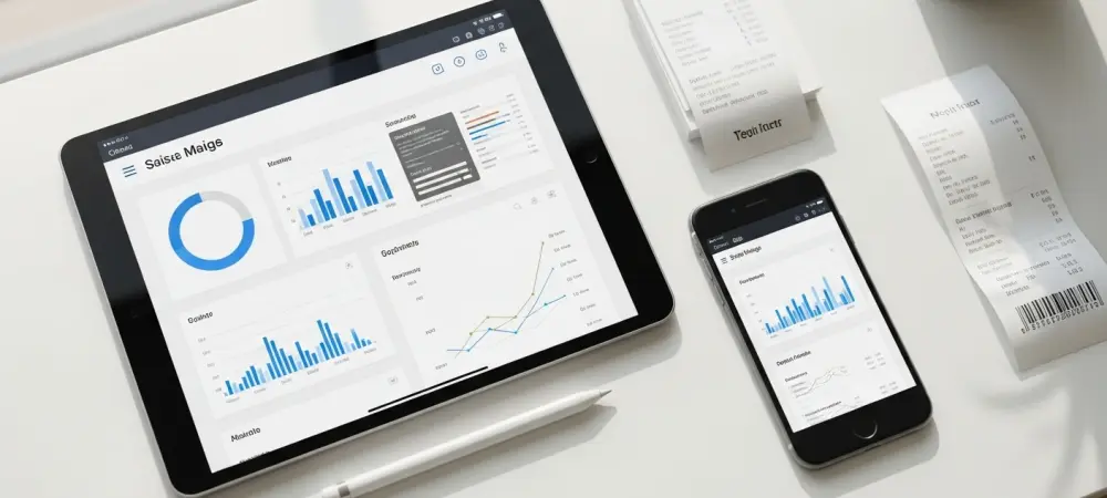 AI Tax Compliance Tools – Review