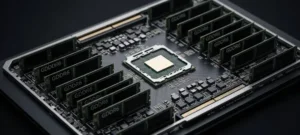 Will the Intel Arc Pro B70 Disrupt the AI Hardware Market?