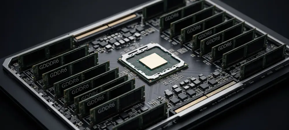 Will the Intel Arc Pro B70 Disrupt the AI Hardware Market?