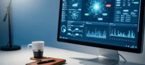 How Is Email Marketing Powering Ecommerce in 2026?