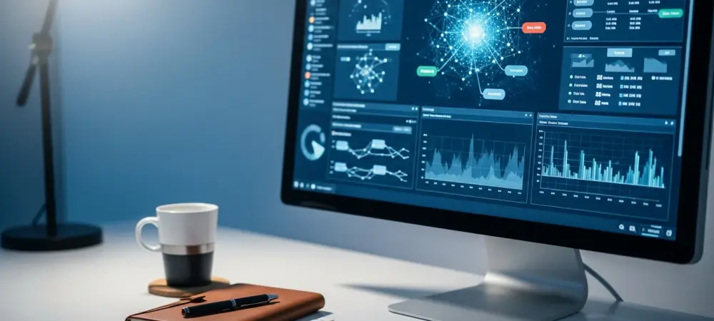 How Is Email Marketing Powering Ecommerce in 2026?