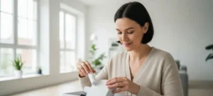 How Can Better Logistics Scale Your E-commerce Growth?