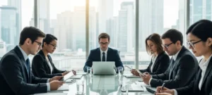 Will Ukraine’s New Tax Bill Reshape E-commerce and Defense?