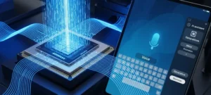 8 Ways to Be More Productive in Windows 11?