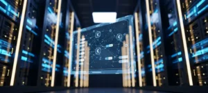 NBO and Ooredoo Fintech Partner to Transform Oman’s Banking